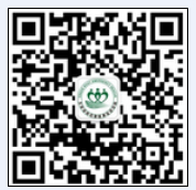 培训场地：规划方案介绍