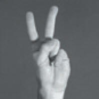 Two