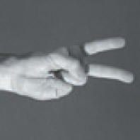 Seven