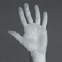 Five