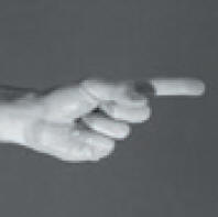 Six