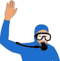 Stop Hold