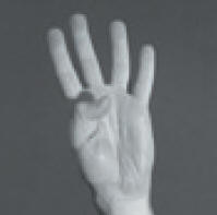 Four