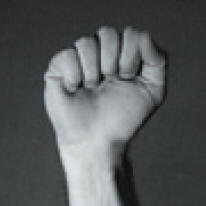 Stop Hold
